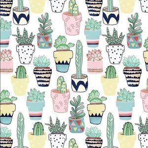 Meet your Posher, Ofelia